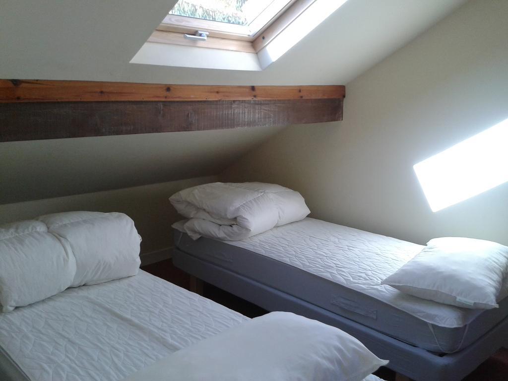 Alpineaccomodation Guillestre Exterior photo